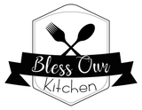 Kitchen Decal home decor